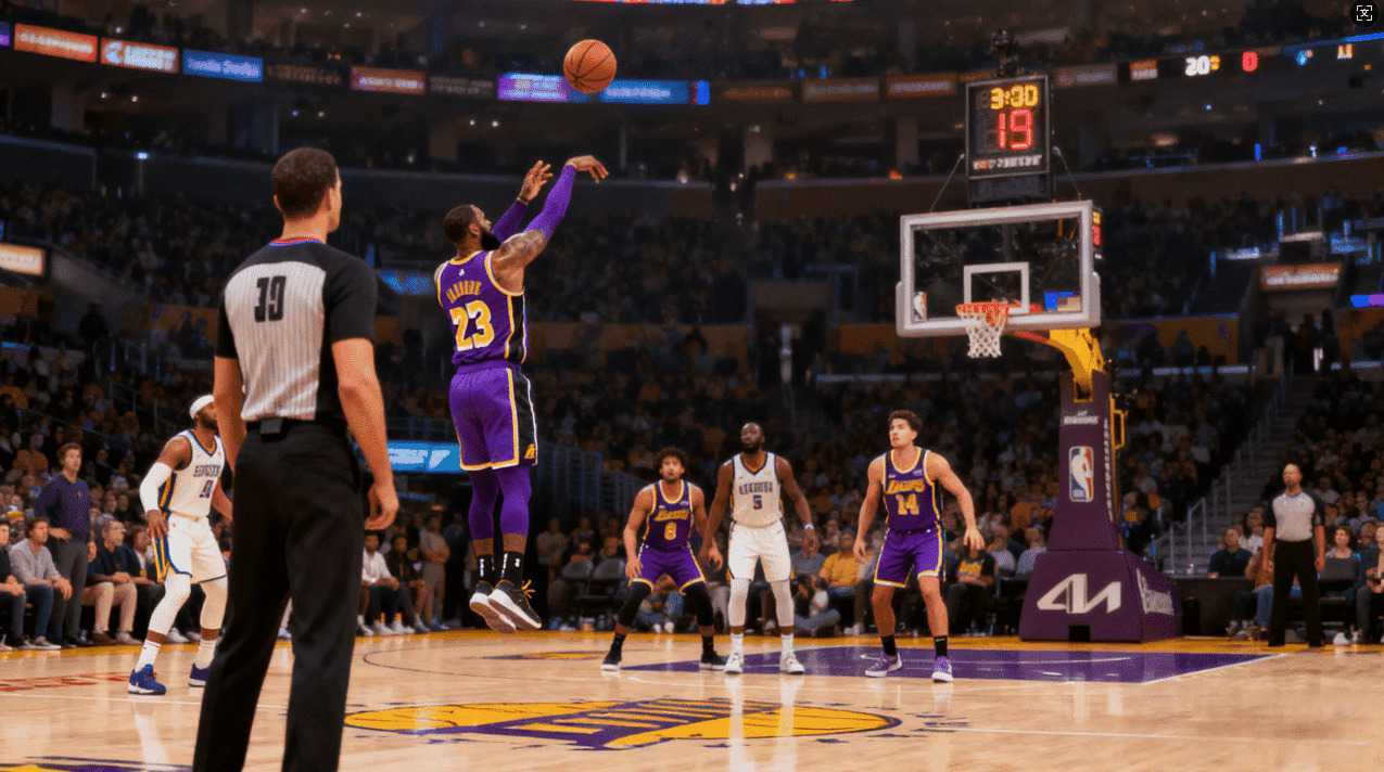 精心制造高良品质